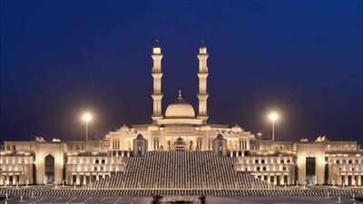 موعد آذان المغرب 19 رمضان في الأقصر