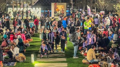 مبادرة اندرايف 