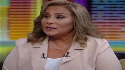 المسحراتي المثقفاتي وحرب الهوية على الفضائية المصرية