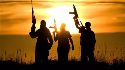 محلل سياسي يكشف سر النشاط المفاجئ للجماعات الإرهابية بعد سنوات من الاختفاء