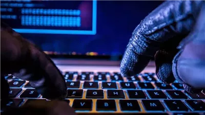  قانون جرائم الإنترنت، عقوبة الاحتيال والاعتداء على بطاقات البنوك 