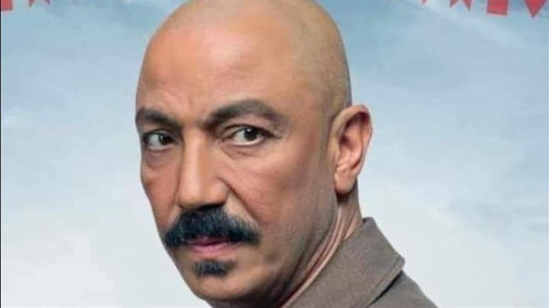 طارق لطفي