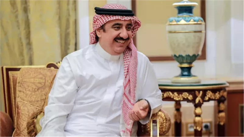 حسن عسيري،فيتو