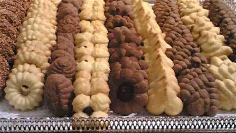 طريقة عمل البيتيفور،
