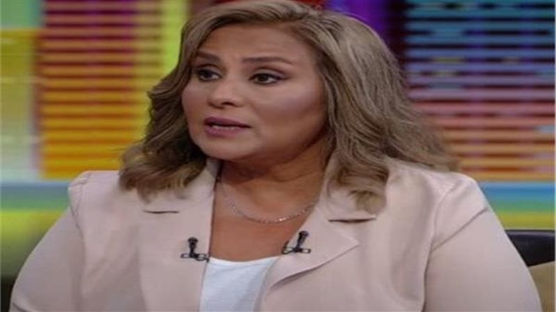 نائلة فاروق، فيتو