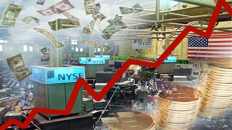 أبرز القضايا العالمية،فيتو