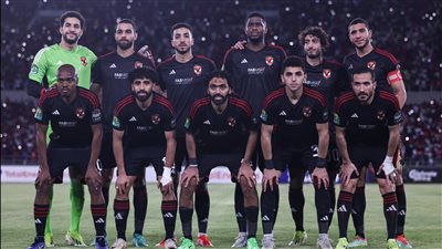 الأهلي يضع قدما في نصف نهائي دوري أبطال أفريقيا، يفوز على سيمبا خارج ملعبه، وكوكا يضع بصمته الأولى وتألق شوبير