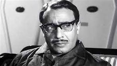 أخبار الحوادث اليوم: إصابة نجل الفنان فؤاد المهندس في حريق شقة بالزمالك.. وطالب ينهي حياة عامل دليفري ببورسعيد