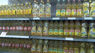 أسعار السلع بالأسواق بعد مرور 4 أيام على إعلان مبادرة تخفيض الأسعار