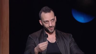 أمير مرتضى منصور يكشف أسرار رحيل إمام عاشور عن الزمالك وموقفه من أبو تريكة (فيديو)