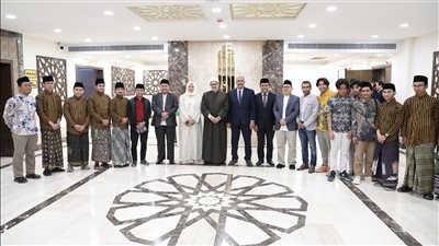 تفاصيل مشروع 