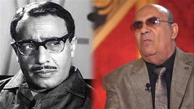 أخبار الفن، ابنة شويكار تكشف تفاصيل حريق شقة نجل فؤاد المهندس، ومبروك عطية يكشف سبب خلافه مع عادل إمام 