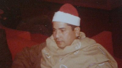  مقرئ الملك السنوسي وسفير دولة التلاوة، من هو الشيخ فتحى العطار الذي تحتفي به إذاعة القرآن الكريم