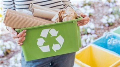 العالم يحتفل باليوم العالمي لـ صفر نفايات تحت شعار الحفاظ على البيئة والتنمية المستدامة