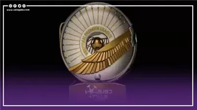 مواعيد مباريات الجولة الـ17 لمسابقة الدوري المصري الممتاز (إنفوجراف)