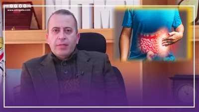 طرق تجنب مضاعفات القولون العصبي في رمضان، وما هي الأكلات الممنوعة؟ (فيديو)