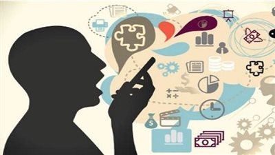 الداخلية تواجه شائعات الإخوان حول مراكز الإصلاح والتأهيل.. الجماعة تزعم وقوع حالات وفاة وإضرابات وانتهاكات.. وخبير أمني: محاولة فاشلة لتشويه الثقة في الأجهزة الأمنية