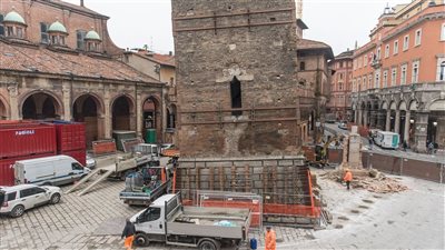 وسط توقعات باستقامة 