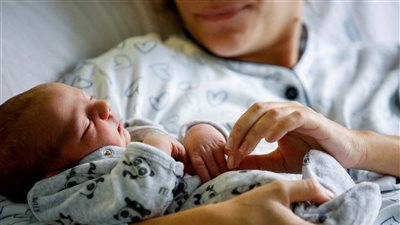 الشيخوخة تهدد إيطاليا، تراجع معدلات الإنجاب إلى أدنى مستوى منذ القرن 19 