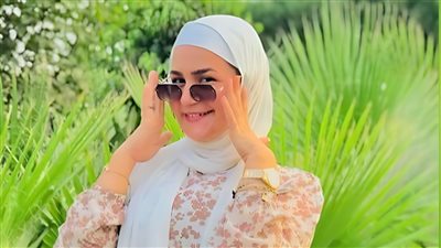 فتاة البراجيل تثير ضجة بالعالم العربي، والنشطاء: تخلصت من نفسها بسبب نظرة الناس 