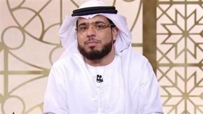 اقترب موعد موتي.. وسيم يوسف يثير أحزان نشطاء مواقع التواصل.. الداعية الإماراتي يعلن إصابته بمرض نادر وخطير.. وهذه أبرز المعلومات عن سرطان ساركوما 