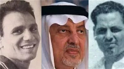 ذكرى العندليب الأسمر، القصة الكاملة لأغنية يامالكا قلبى 