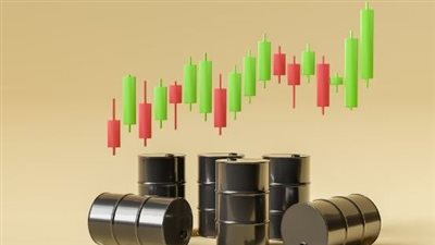  خبير اقتصادي: التوترات الجيوسياسية والحروب التي يشهدها العالم تسببت في رفع أسعار النفط والغاز