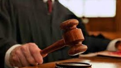 بعد 266 يوما تحقيقات، قصة الزوجة الخائنة في الشرقية من العشق الممنوع إلى حبل المشنقة