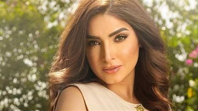 روجينا: أشرف زكى سبب نجاحي وتمنيت أن تكون جميع بناتنا ممثلات.. ولا أحب أدوار المرأة الضعيفة أو المكررة ( حوار )