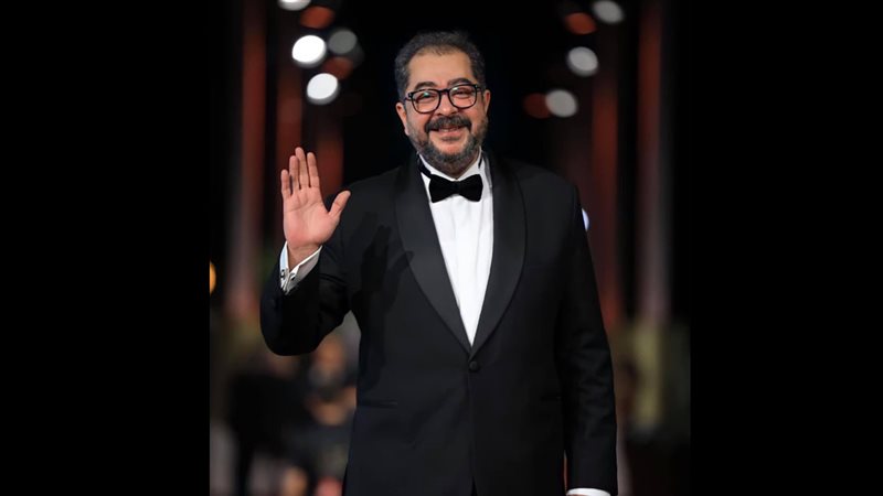 طارق عبد العزيز،