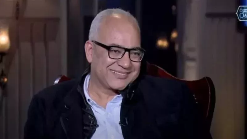 بيومي فؤاد، فيتو