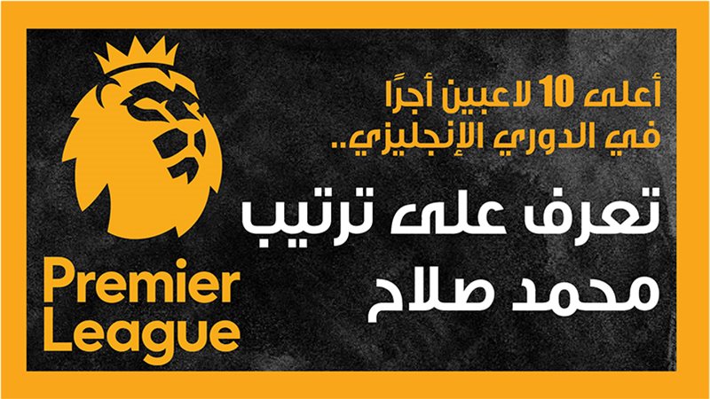 محمد صلاح، فيتو