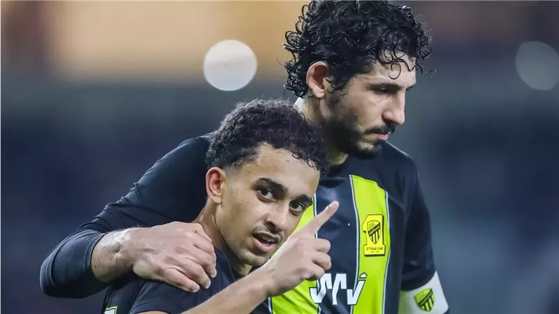 احمد حجازي فيتو