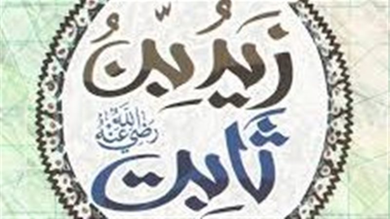 صورة أرشيفية، فيتو