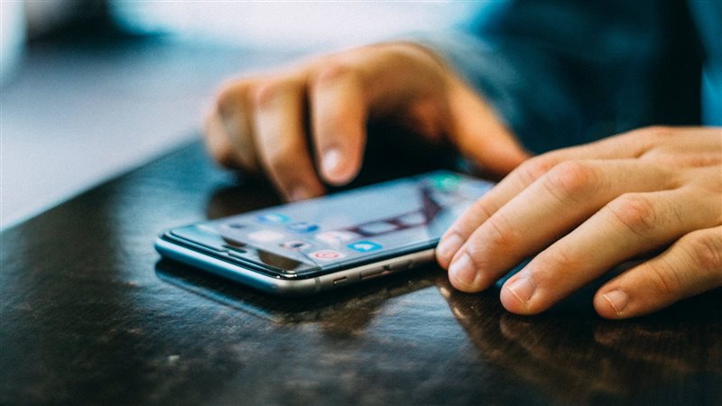 وفاة شاب هندي، فيتو