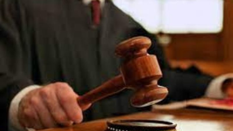 محكمه جنايات الإسكندرية،