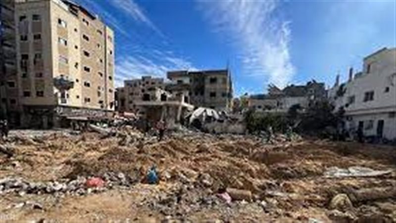  مستشفى كمال عدوان