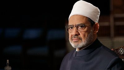 الأزهر عن هجوم داعش على مسجد بسلطنة عمان: عمل وحشي متجرد من كل القيم الدينية