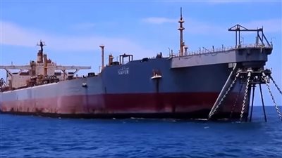 أمريكا تسعى لشراء 6 ملايين برميل نفط لدعم الاحتياطي