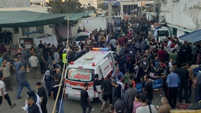 جيش الاحتلال يزعم اغتيال قادة كبار من حماس