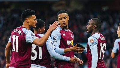 لاعب وست هام يهدي الفوز أمام وولفرهامبتون إلى أنطونيو