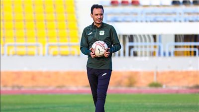 طارق السيد: الزمالك يحتاج إلى صفقات سوبر للعودة للمنافسة وصعب توقع نتيجة الأهلي وبيراميدز