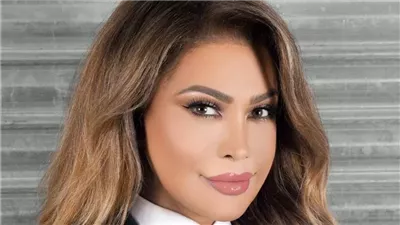 نوال الزغبي: حياتي لم تكن على طبق من فضة ونجحت لأني تعبت (فيديو)