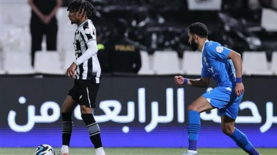 وسط عشوائية الكرة المصرية، الدوري السعودي يضع شروطًا صارمة للعمل في التدريب 