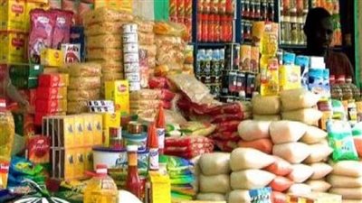 كيف تعامل قانون العقوبات مع محتكري السلع لرفع الأسعار 