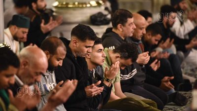  فضلها وما يميزها عن غيرها، كل ما تريد معرفته عن صلاة التهجد 