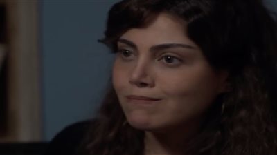 عصام السقا يسلب ريهام حجاج ممتلكاتها في الحلقة 20 من صدفة