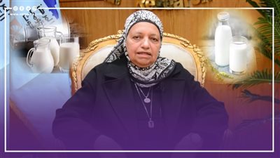 أيهما أفضل: اللبن المعبأ أم الخام؟ القومي للبحوث يحسم الجدل (فيديو)