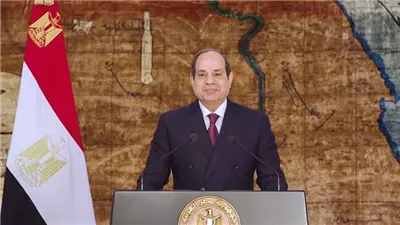 أخبار مصر: الكشف عن كواليس حفل تنصيب السيسي، أحدث صور لسد النهضة تصدم المصريين، طبيب يتحدث عن معجزة حدثت للاعب أحمد رفعت