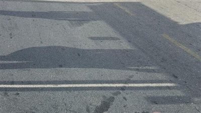 استشهاد منفذ عملية الطعن في بئر السبع الإسرائيلية 